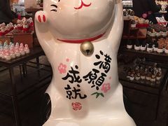 -小樽八音盒堂(手工制作体验馆店)