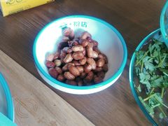 -e+粉店(康王北路店)