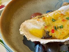 -ZHAO赵·牛扒坊(万象城店)