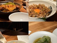 -元古雲境(太古里店)