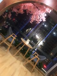 -涂tu指甲日式美甲美睫店