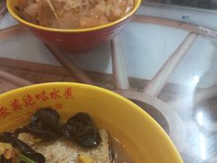 -长英绝味水煮(老字号洪都总店)