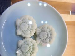 -阮大兴糕团(滨江宝龙店)