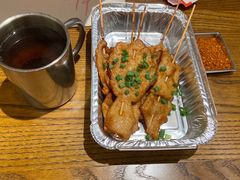 -阿季·当季酒食(后江埭店)