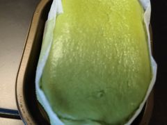 抹茶红豆瑞幸卷-瑞幸咖啡(紫金数码园店)