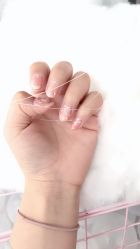 -Beauty Nails 美甲美睫皮肤管理