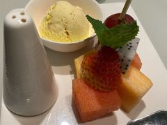 -许仙楼餐厅
