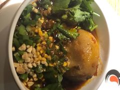 -李子坝梁山鸡(北碚万达五鸡哥店)