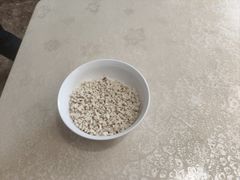 -黄家泡馍馆·非遗老字号·清真(凤九海荣名城店)