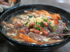 -阿芬卤面(花巷店)