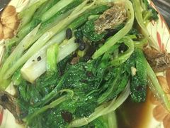 -洞密园美食城·二十二年老店(富华路店)