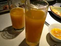 -赤坂亭M9和牛烧肉·日料398放题(万达店)
