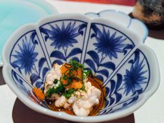 河豚白子-鮨鳳