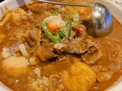 -闽和南(深圳万象城店)