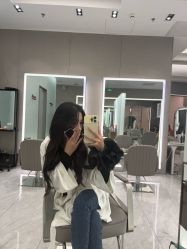 点击看大图 -崇尚GAVIN STYLE臻选