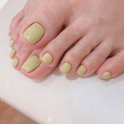 -Adore nail日式美甲美睫