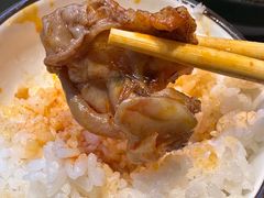 -美蛙四季(六里桥店)