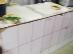 -赵伍面庄(松石大道店)