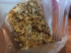 -85度C(常熟海虞店)