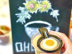 -老外街