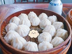 -吾介小籠館