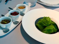 -屋里厢上海菜馆
