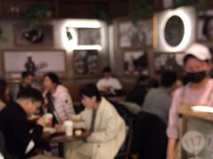 -BAKER&SPICE(国金中心商场店)