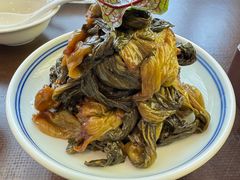 -宁海食府·涌宴(真和店)