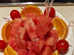 -红鼎坊·老成都火锅(新南门店)