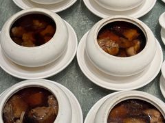 -79号渔船海鲜饭店(宝安店)