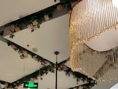 -玉玲珑(陆家嘴店)