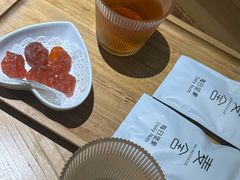 -麦子MaiMassage(打浦桥店)