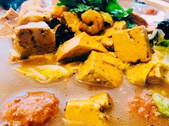 -团圆食府(新东路店)