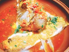 -吃饭皇帝大(赛格国际店)