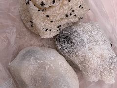 -糯米香(长江路店)