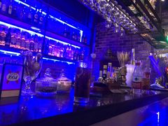 -Release bar 释放酒吧 (哈西万达店)