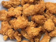-水牛奶皇后糖水铺(深圳总店)