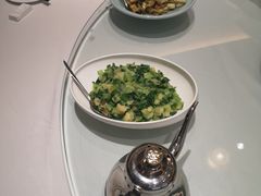 -一宽宽宴(白浮泉路店)