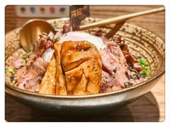 -筱田の食堂·izakaya(淮海中路店)