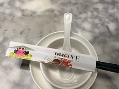 -PHO爺·越南料理(亦庄大族广场店)
