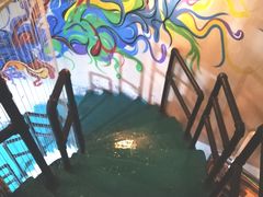 -相十三·别墅轰趴团建户外(同和店)