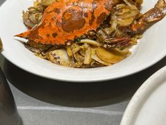 -阿毛饭店(和义路店)