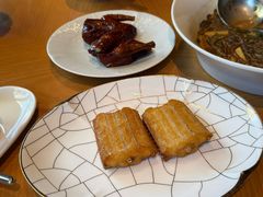 -新荣记(西溪湿地店)