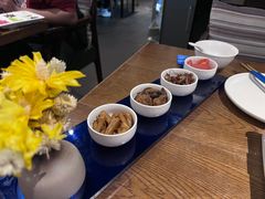 -小大董·烤鸭(王府井apm店)