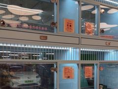 -FAELING PETS美天灵宠物(合生汇店)