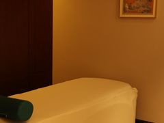 -古莲·影院足道·按摩SPA(水上温泉店)