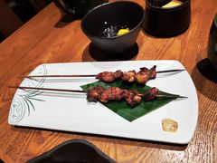 -云海肴·汽锅鸡·云南代表菜(五道口购物中心店)