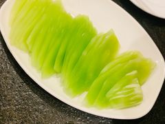 -湘肠香火锅店(团结湖店)
