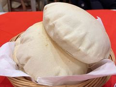 -一千一夜(工体店)