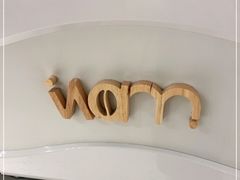 -Cafe on warm(丹霞店)